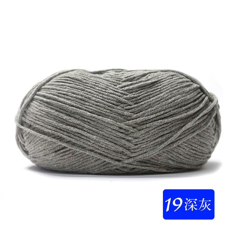 519eb693-319a-45c3-835d-a802f89b6cbc