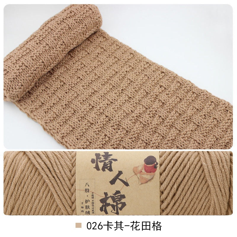 9f5f46a6-eb15-4611-a8d1-fd669416f0f9