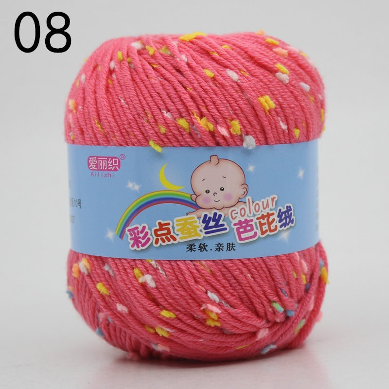 bea0bc8e-3767-4ed9-b321-10ef92d7255d