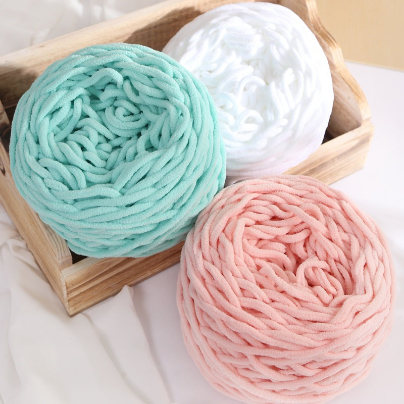 78639f55-0d58-470b-8805-2907f8f3e94e