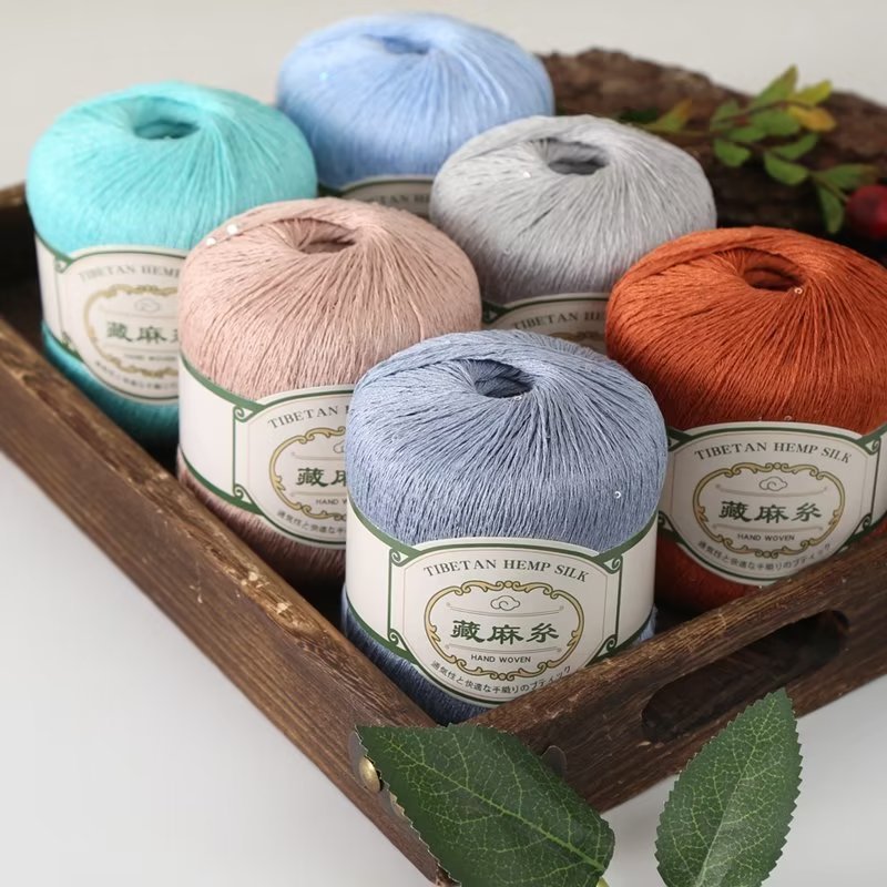 07d3f510-5c32-4a7c-af0e-4346890e0a3b