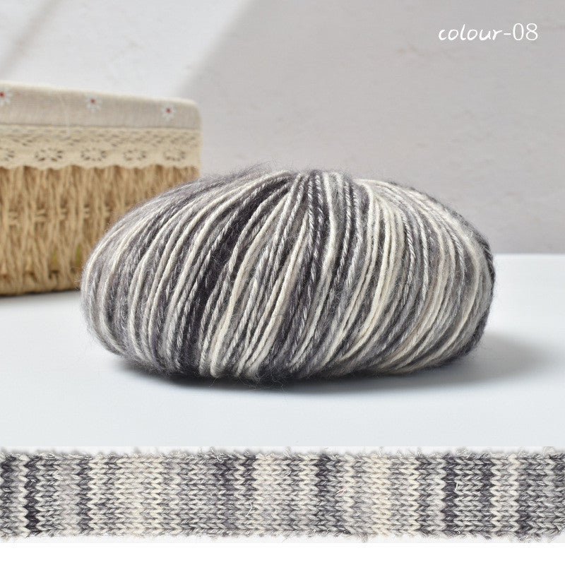 e67b98fd-4f5b-4a3f-87ef-bf1ade491d42