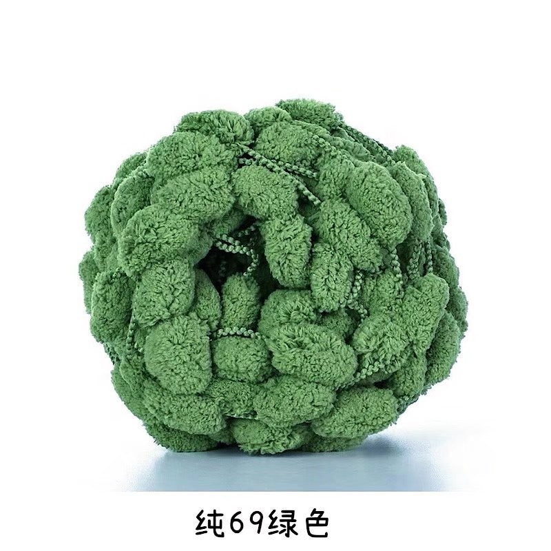 859bd1fc-a908-490c-8b7e-3876acef1cf5