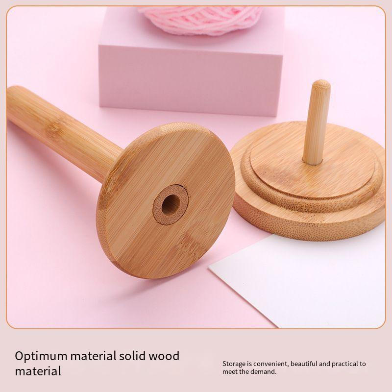 ffacc02a-8fab-46b8-a674-befd3c115cfc