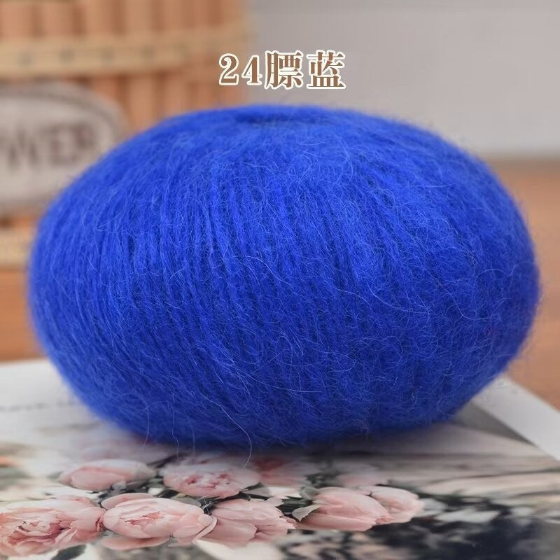 04953870-b0fd-4de3-8db2-9cb47f1d2846