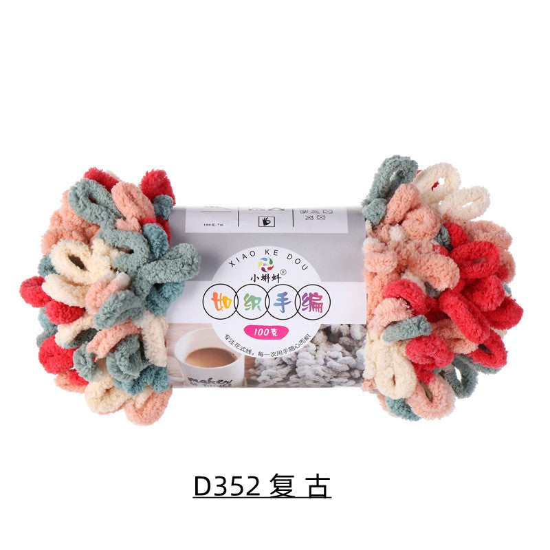 06b531e5-36af-4255-bd11-94a5b72049d8