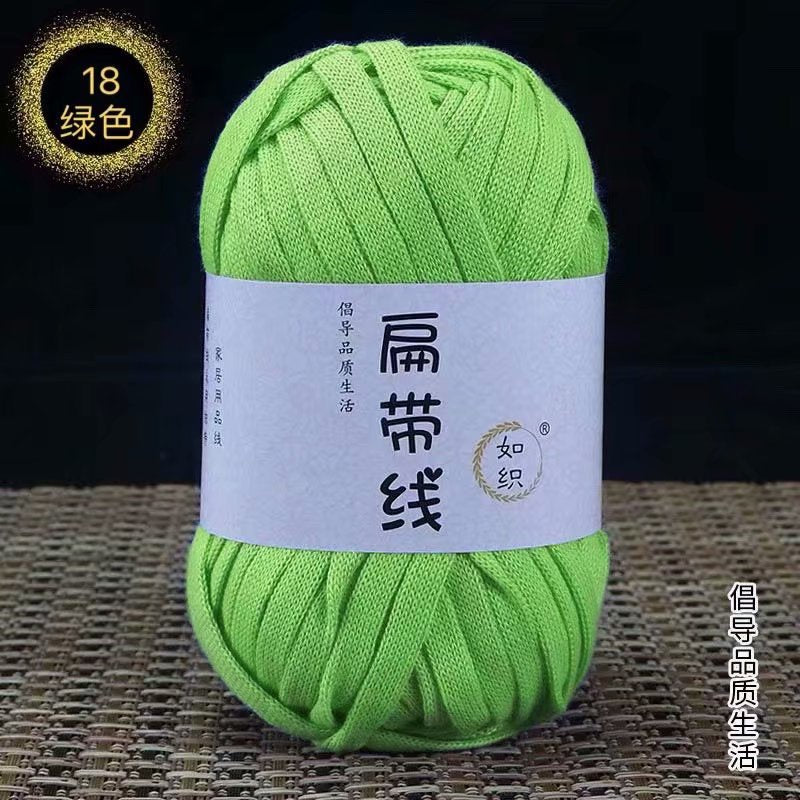 b1cbf195-1185-43c9-b6b1-b5baf9705c5e