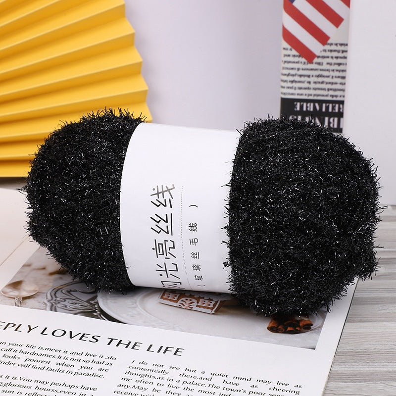 e57e8d40-cddc-42b9-ac8f-3cfa9ae9e6ba