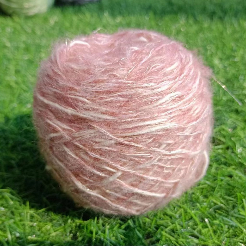 b8e3c577-6624-4f09-aa3a-74619a638f4b