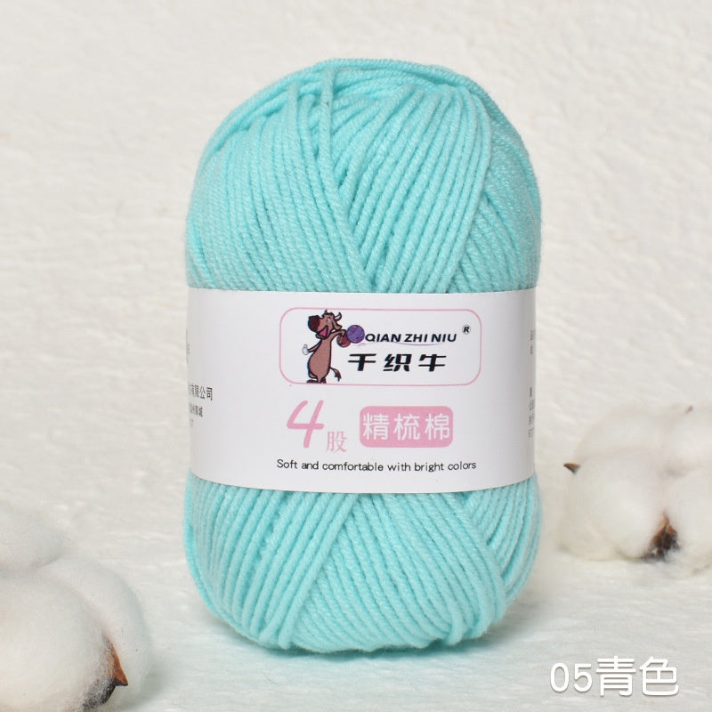 6a96d2d9-0719-42f7-a14d-e6cf21572055