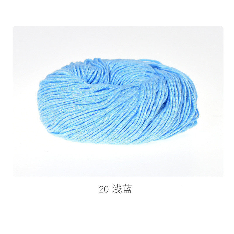 97120c29-841b-49fd-9391-c5441173e940