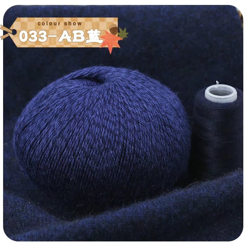 dfaae153-7c2d-4594-a553-71a697b99b0f