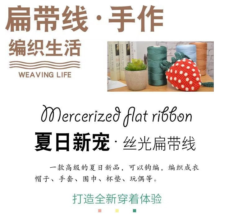 ca736694-f40b-4f2e-b174-4453742c799a