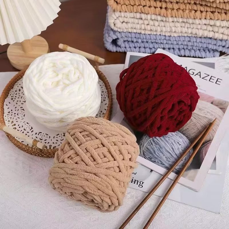 2743ff38-3837-4b37-b4cb-f423d19181d6