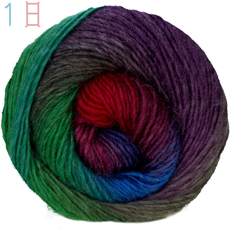 d49f5d45-516a-4403-beab-1049f8a10f92