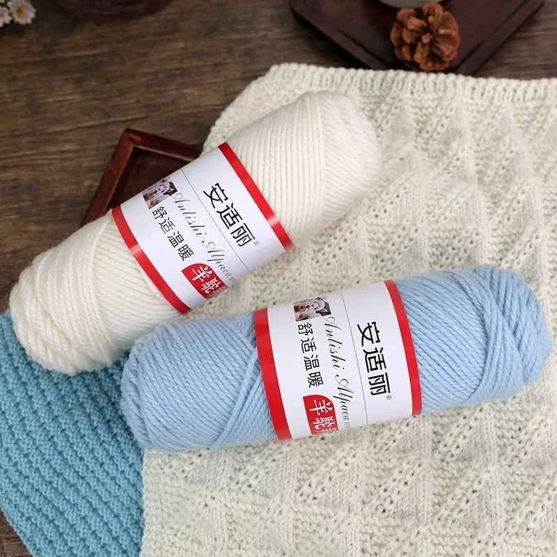 e0098dbc-7df5-4756-a0a3-43948bafc8c0