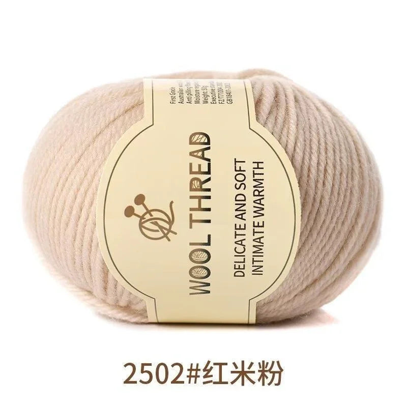 bfc564e0-f62b-4477-aa59-aab3b592dd5c