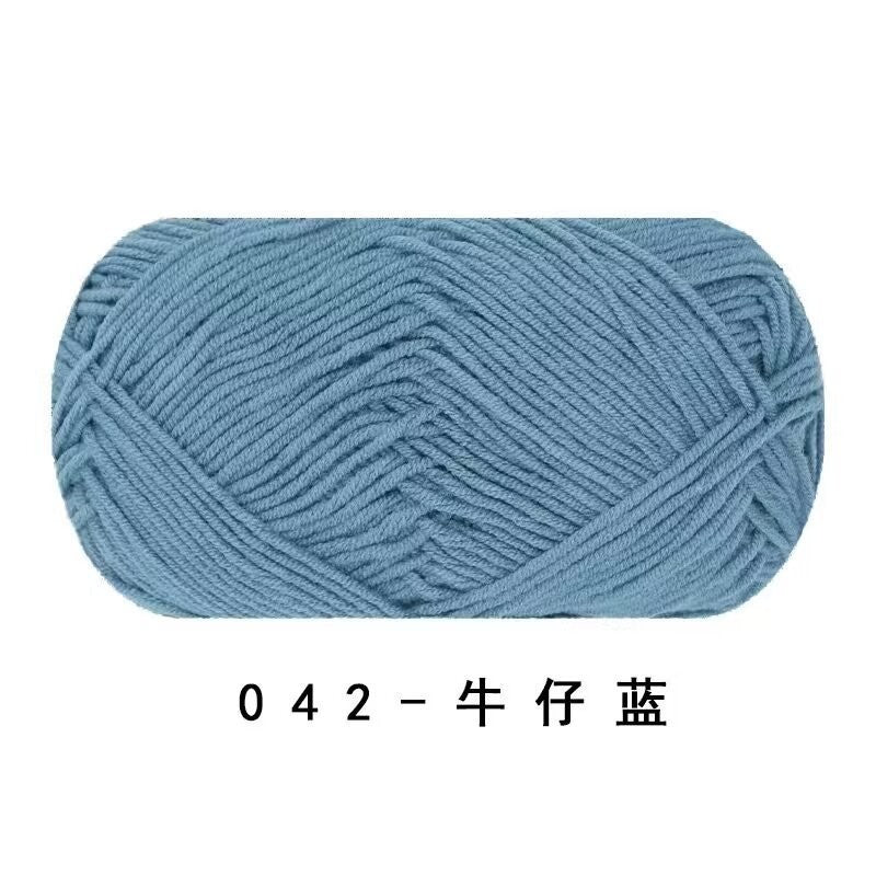 853dd5b1-ca1a-4dd2-8b57-56b528b081b3