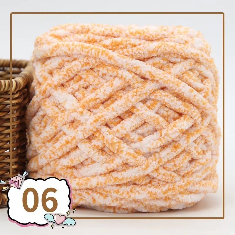 4d02539d-7902-49cb-becd-9e7cdd35a98c