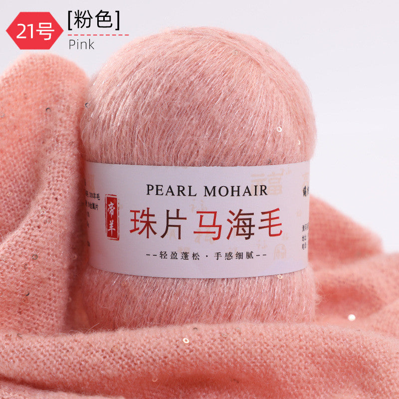 8909a65a-39a9-4d20-9a0f-85c85474fde3