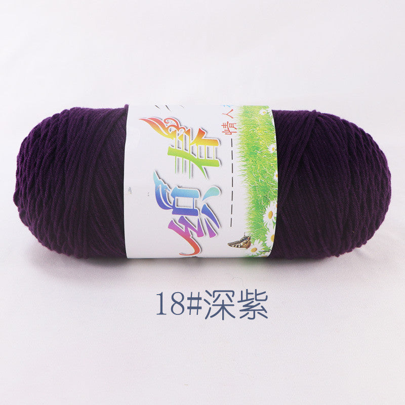 b2bbba5b-d7e3-45b9-b9bb-8187802f2aa8