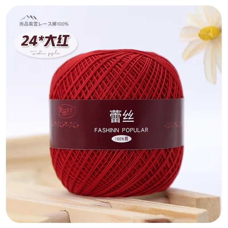 4080532c-55f2-434e-9f9c-4be8d5603eec