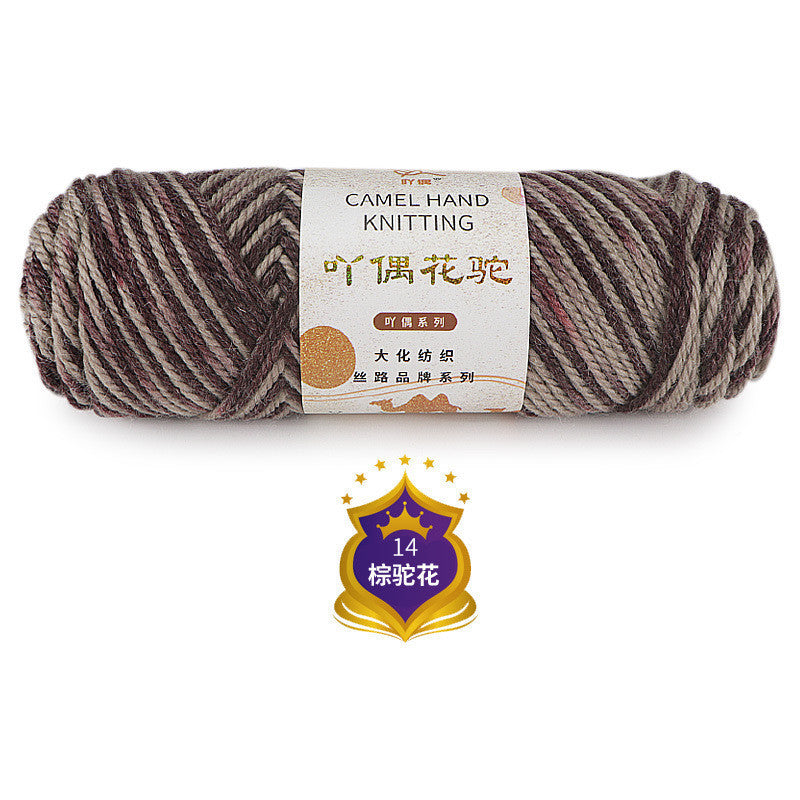 bbb12eef-670b-4ee9-b87e-832be925d4f4