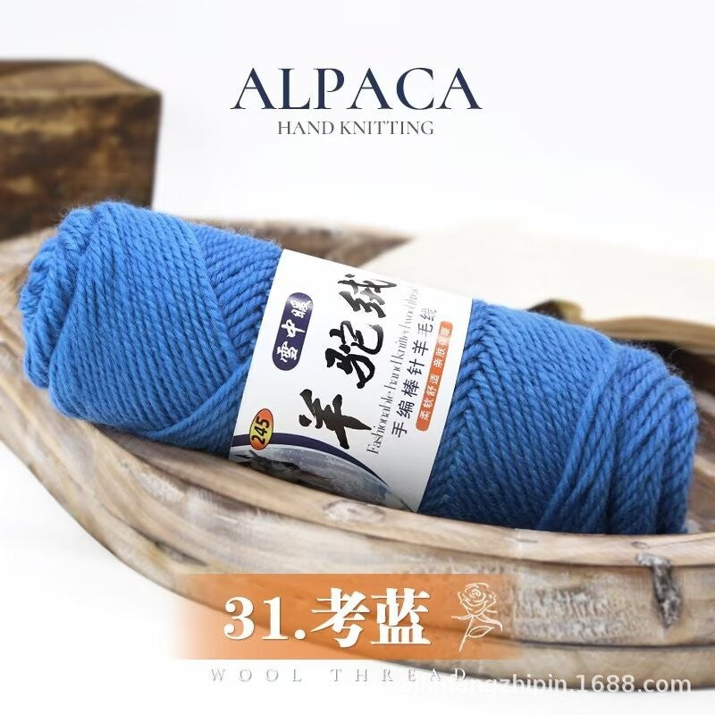 313b4074-9127-410e-9e44-b3f32035b616