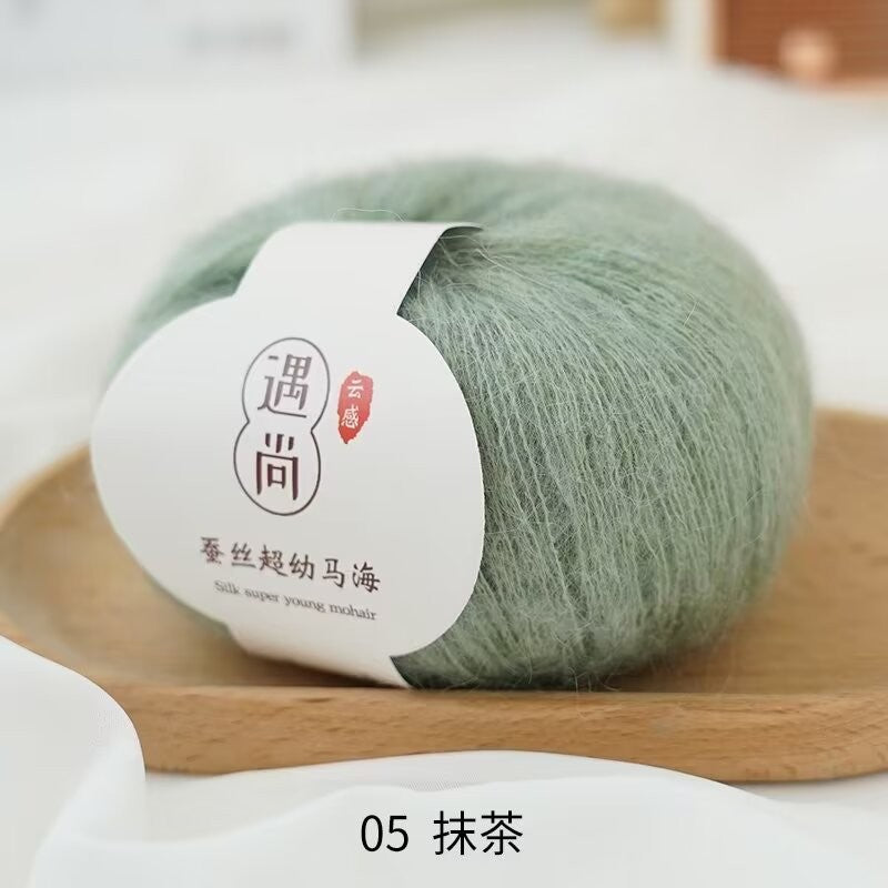 49fe8873-46fb-4673-98bc-271c6a627ad5