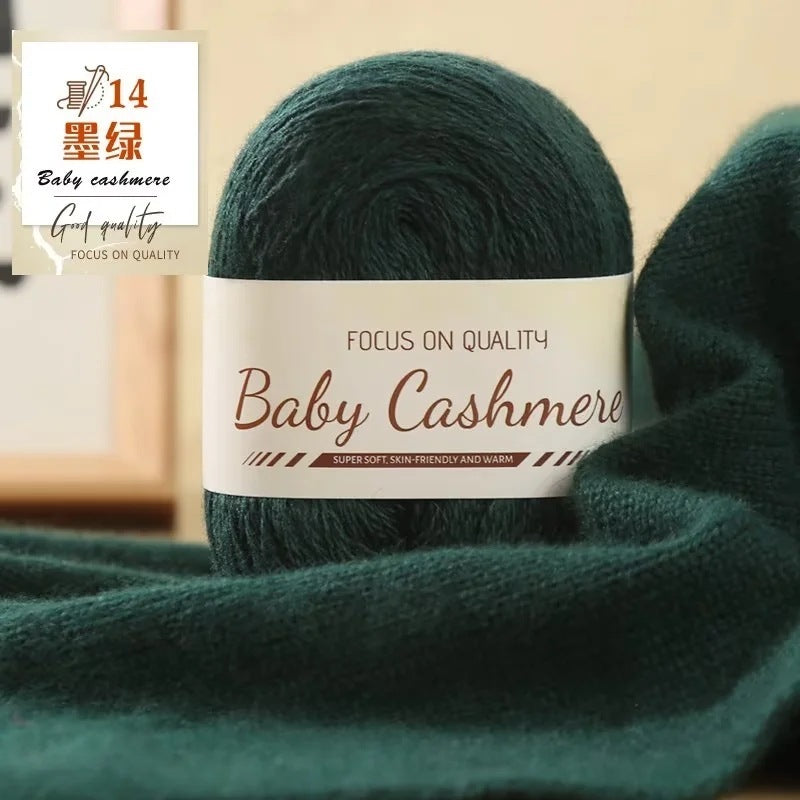 7bea208c-4a77-40f0-8f04-1477002f1554