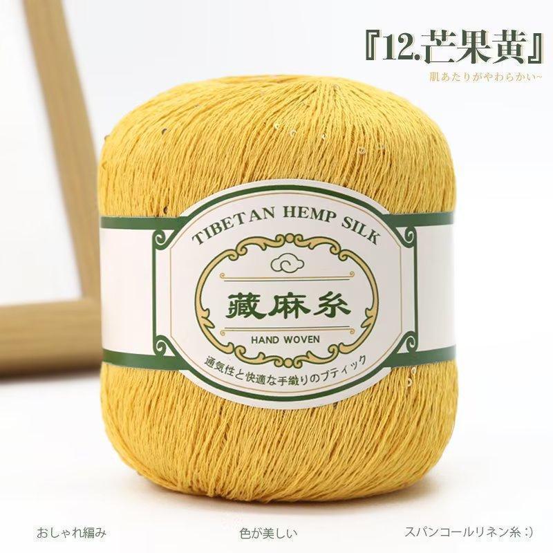 0a83c760-220a-4767-b459-1f69a223ff78