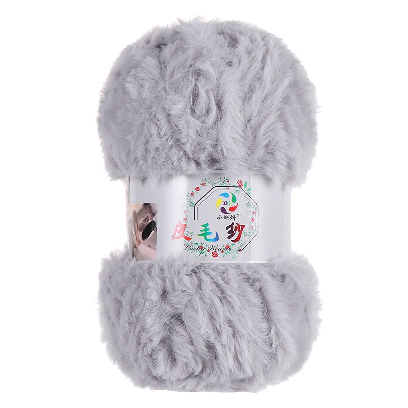 5687740a-d7ed-4052-9858-9864267fa05f