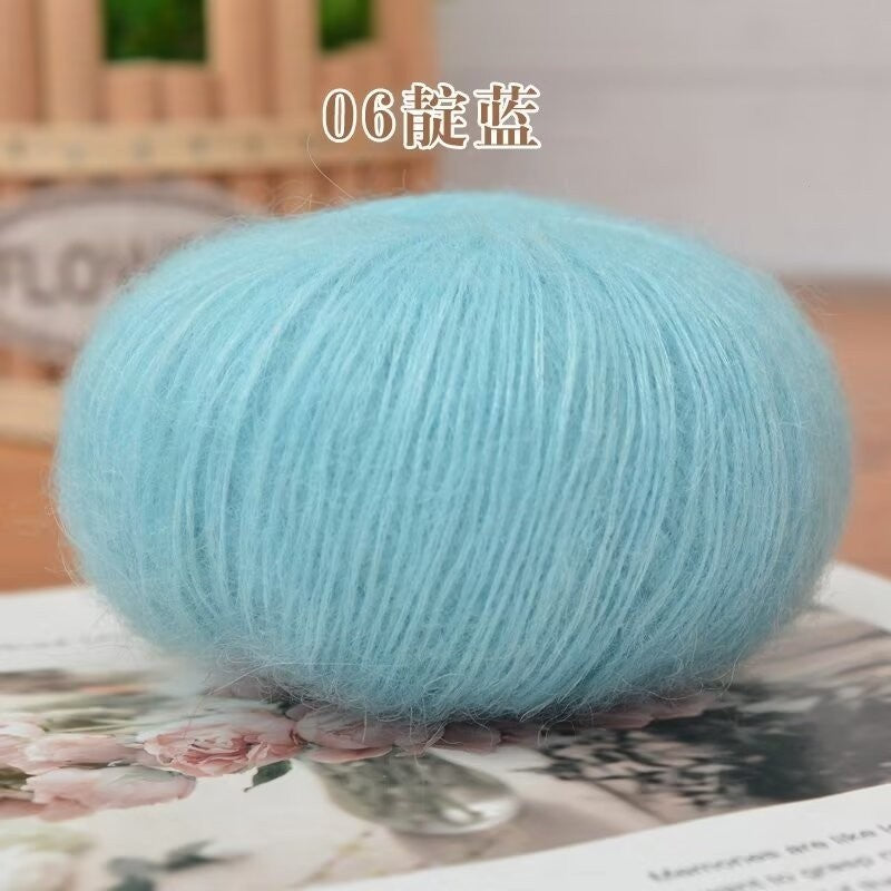 5accab66-2944-48c9-811d-fdab0d32e7cb