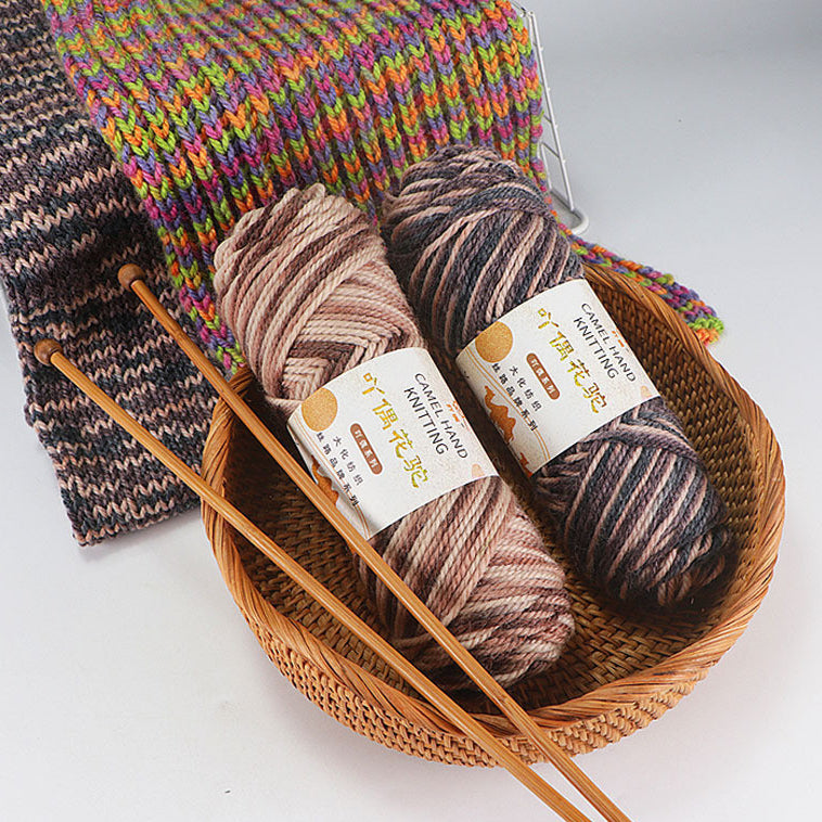 de9e75ba-3d4d-4dcb-ac7f-7ab505fa1374