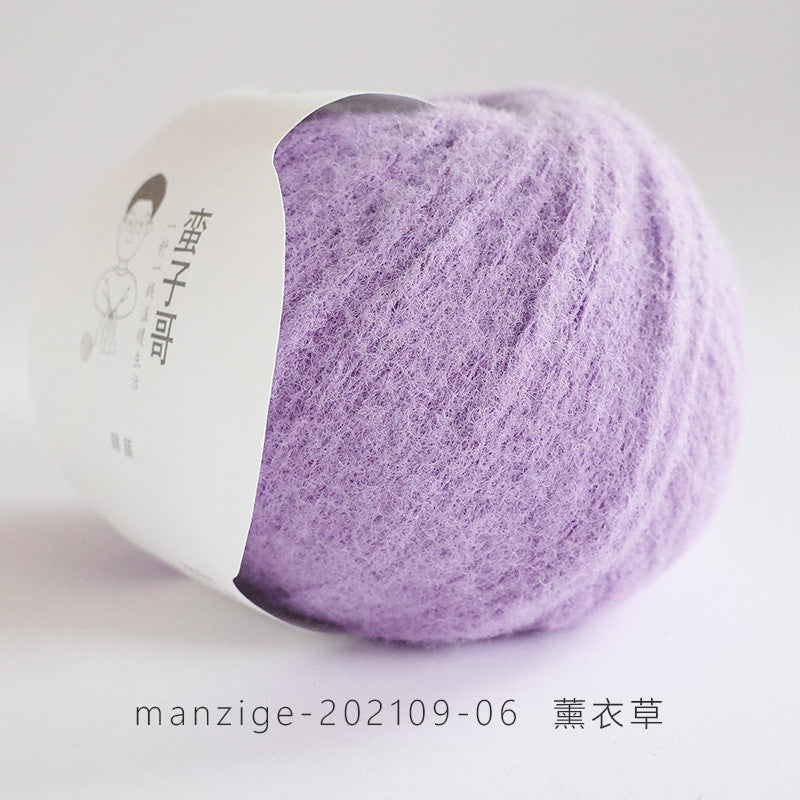 3dc301f6-319f-41a1-9e6e-48b173f66d1a