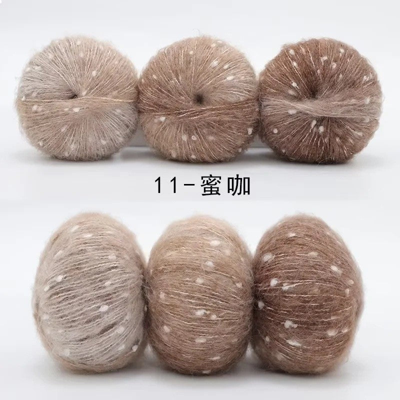 0eb0cad1-852b-4cc9-aeb1-c28781fa4835