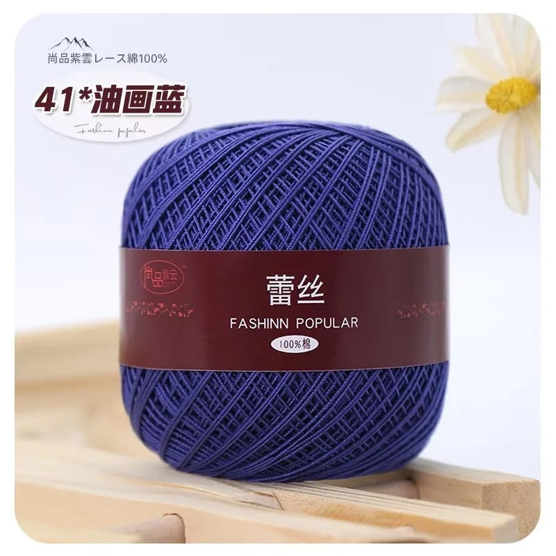 14254cb4-1209-4b4f-b3cc-d8ba624b57b4