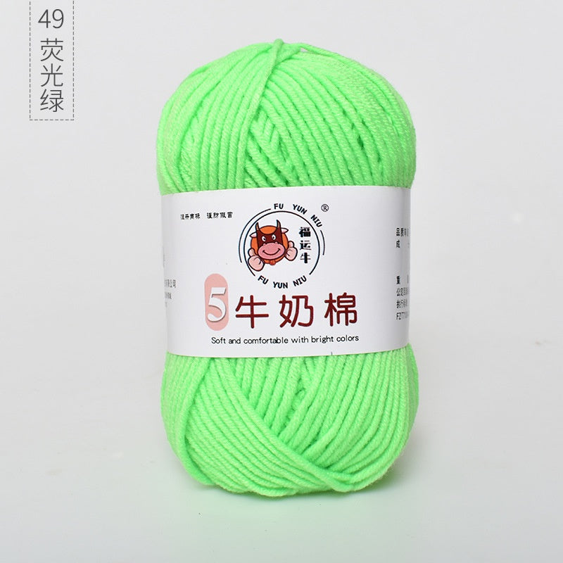 1831602c-6533-4c19-a5c6-11a81a6d256a