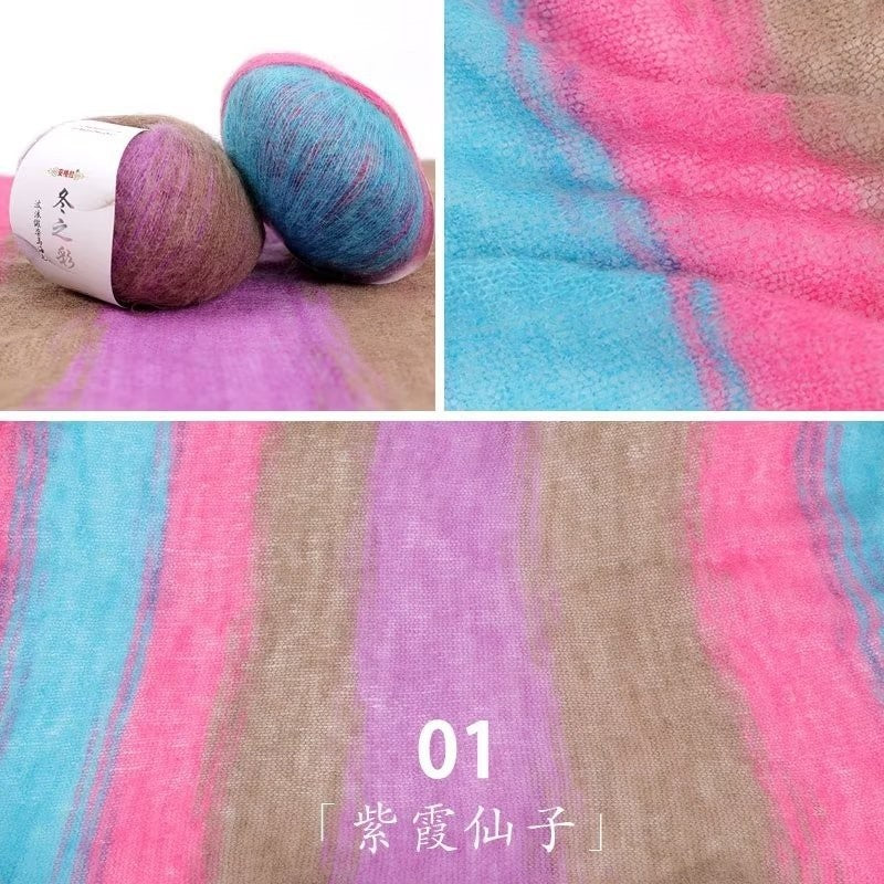 32773be2-a9e0-4750-ad82-728e8986a721