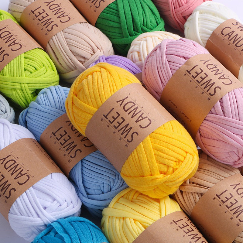 deeb3346-3728-4261-b4ee-fdb340662d83