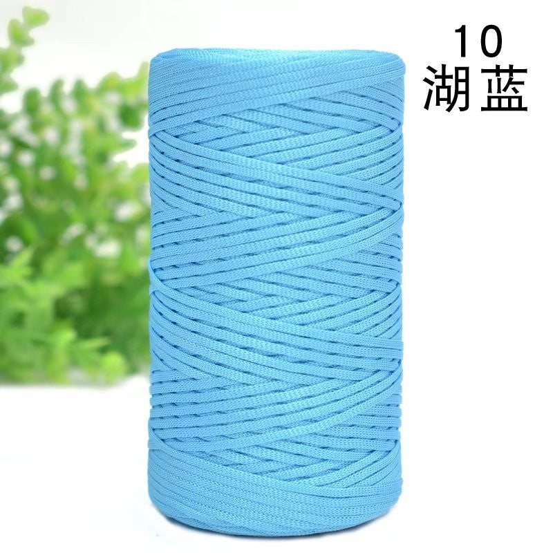 fe122377-4f44-4131-a62d-343c9339d456