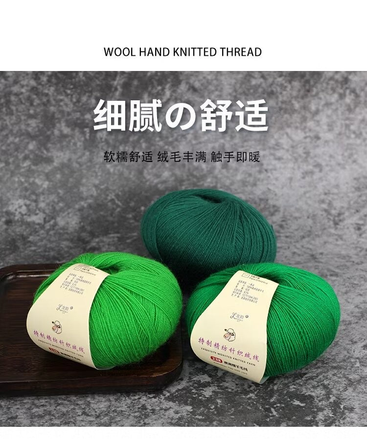 774333b3-52ee-44f5-a076-a345621258b7