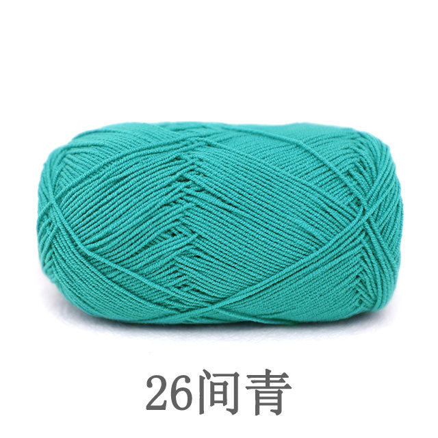 a5e2cb62-db92-4c85-b2fe-960f39209a85