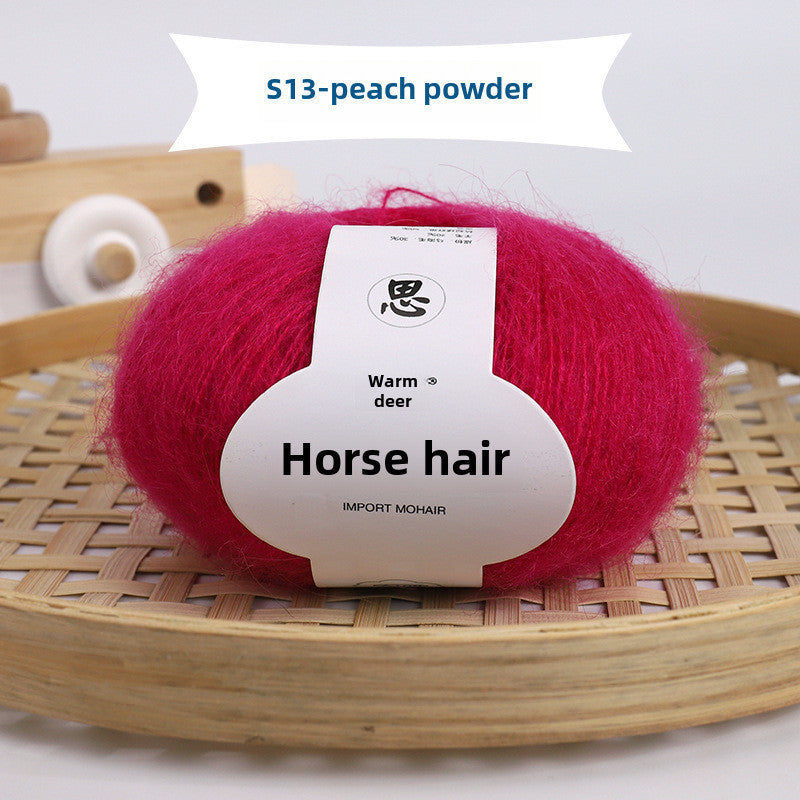 44216d50-c655-48ba-968f-e97bcc07058c