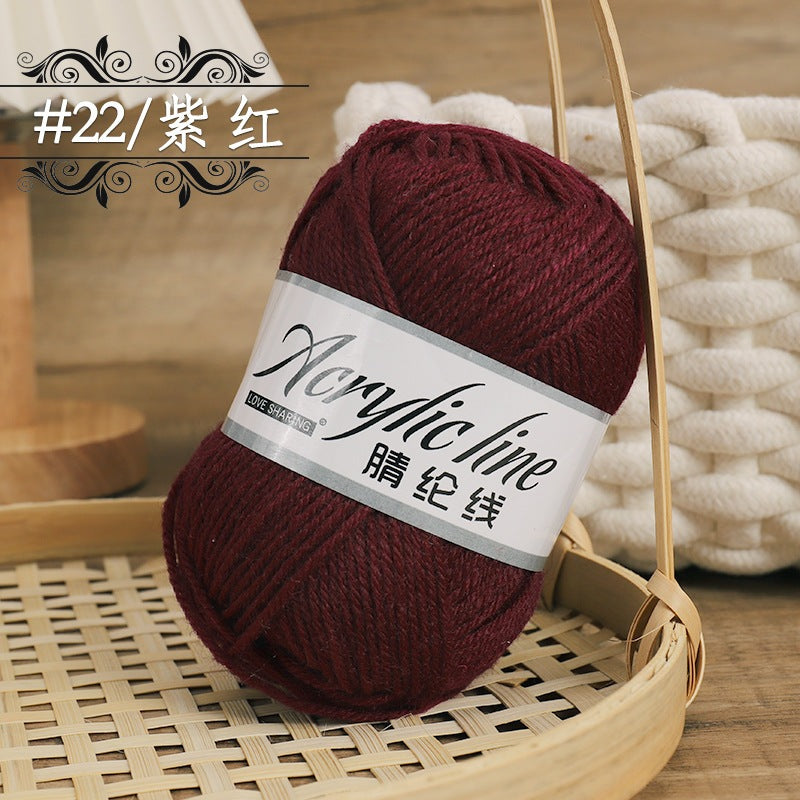 fa828c6e-c91c-41be-b199-825f59cfde08