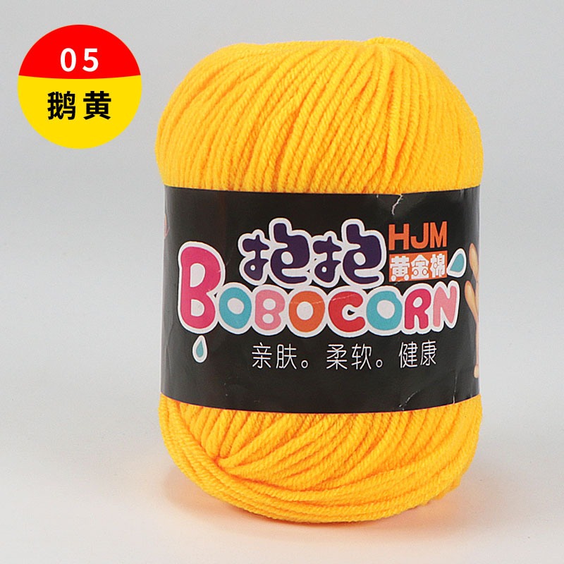 c73024f9-6ff6-403d-abd0-c21e591d3c0e