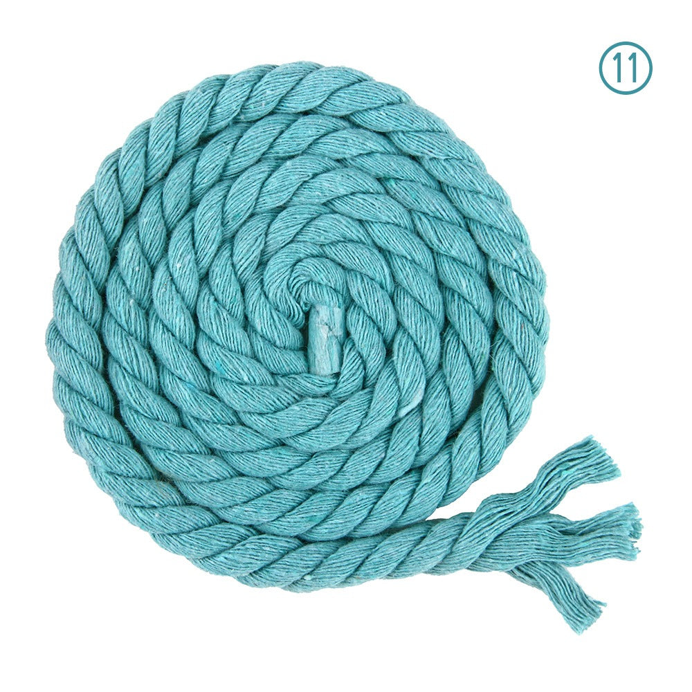 ca545c27-c29b-4978-addf-60bccd2f1b51