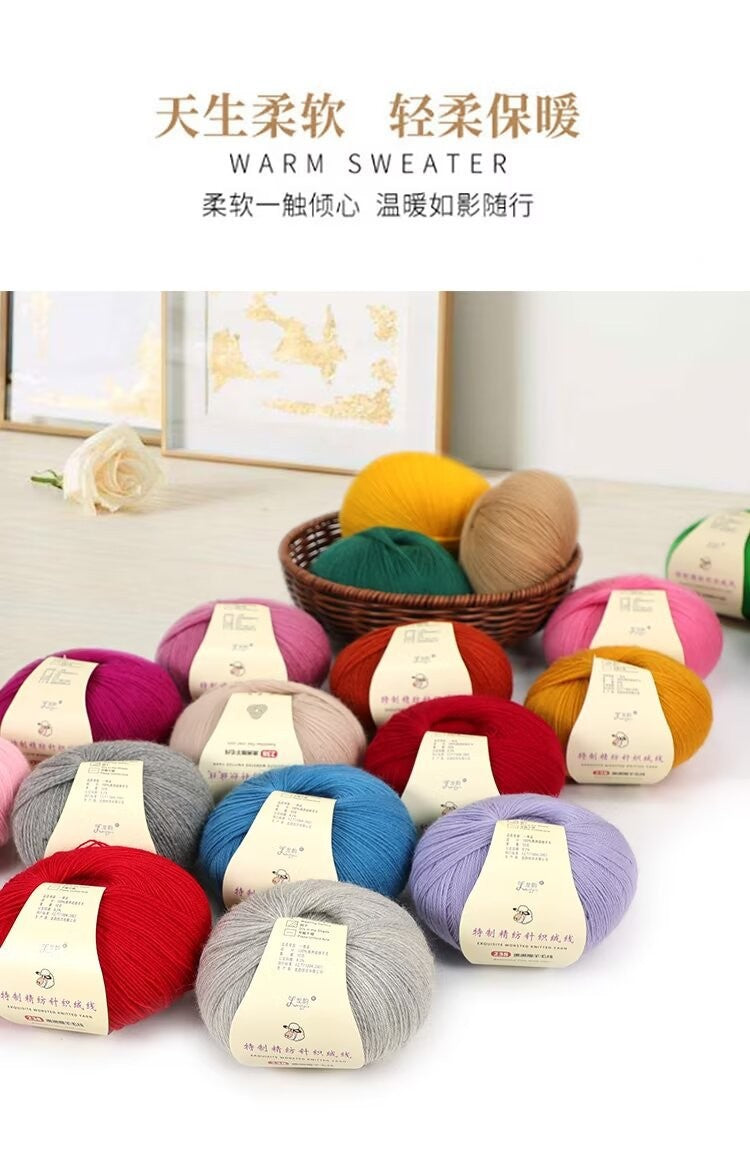 c5483381-9811-434a-bfd1-6e468696b5c8