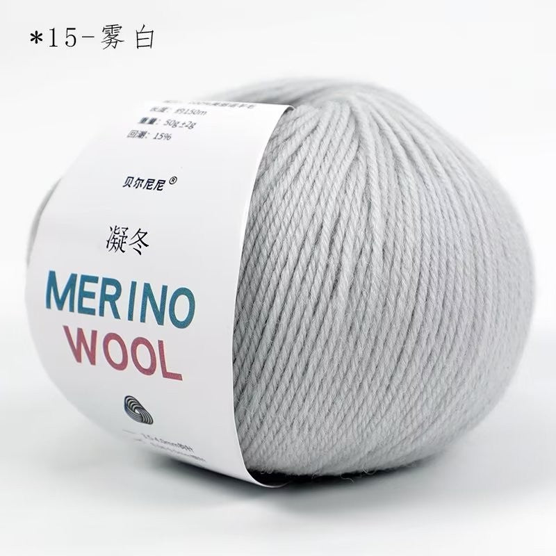 ad13413f-196a-4085-b126-bbc4b4d6b948