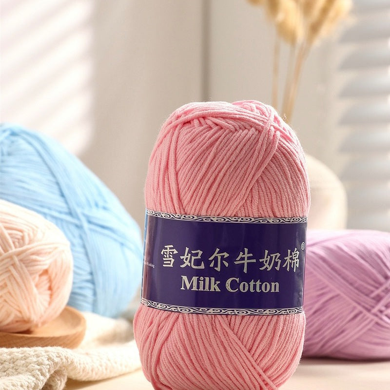 09744985-be50-4312-aa5f-0f49e4af5497